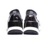 ДАМСКИ ОБУВКИ 529020 GREY