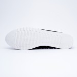ДАМСКИ ОБУВКИ 531008 BLACK