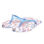 ДАМСКИ ДЖАПАНКИ 750009 BLUE