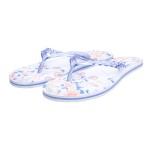 ДАМСКИ ДЖАПАНКИ 750010 WHITE