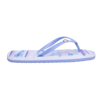 ДАМСКИ ДЖАПАНКИ 750011 BLUE