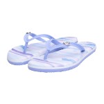 ДАМСКИ ДЖАПАНКИ 750011 BLUE