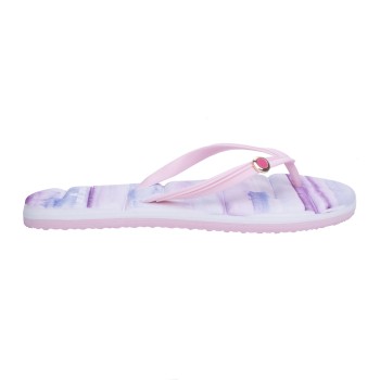 ДАМСКИ ДЖАПАНКИ 750011 PINK