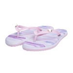 ДАМСКИ ДЖАПАНКИ 750011 PINK