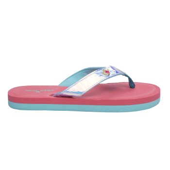 ДЕТСКИ ДЖАПАНКИ 750017 CORAL № 30/35