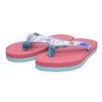 ДЕТСКИ ДЖАПАНКИ 750017 CORAL № 30/35