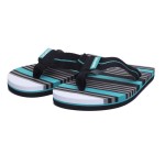 ДЕТСКИ ДЖАПАНКИ 750020 BLACK № 30/35