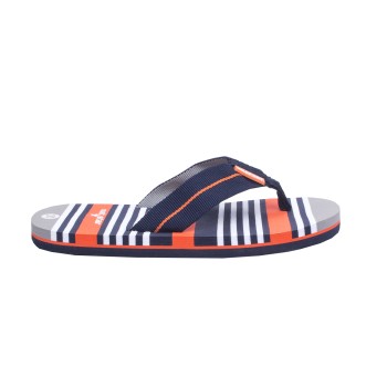 ДЕТСКИ ДЖАПАНКИ 750020 NAVY № 30/35