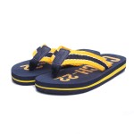 ДЕТСКИ ДЖАПАНКИ 750021 NAVY № 30/35