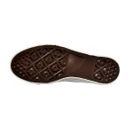 ДАМСКИ ГУМЕНКИ 15-9827 WHITE/PURPLE