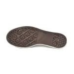 ДАМСКИ ГУМЕНКИ 15-9828 BLK/WHT/PUR