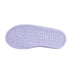 ДЕТСКИ ГУМЕНКИ 16-014164 ROYAL/GREY № 28/35