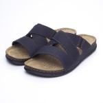 МЪЖКИ ЧЕХЛИ 606004 DARK BLUE