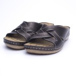 ДАМСКИ ЧЕХЛИ 154051 BROWN INCI