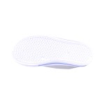 ДЕТСКИ ГУМЕНКИ 16-014175 GREY № 22/27