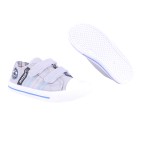 ДЕТСКИ ГУМЕНКИ 16-014175 GREY № 22/27