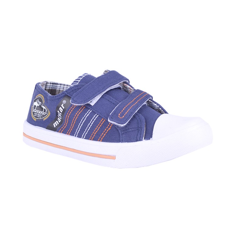 ДЕТСКИ ГУМЕНКИ 16-014175 NAVY № 22/27