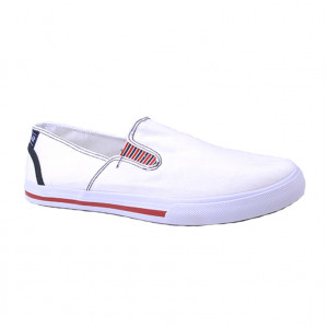 МЪЖКИ ГУМЕНКИ 16-081300 WHITE