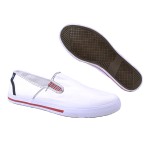 МЪЖКИ ГУМЕНКИ 16-081300 WHITE