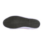 ДАМСКИ ГУМЕНКИ 16-081302 WHITE