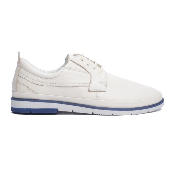 МЪЖКИ ОБУВКИ 198146 BEIGE