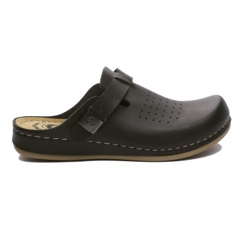 ДАМСКИ ЧЕХЛИ 154063 FANETTA BLACK