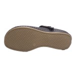 ДАМСКИ ЧЕХЛИ 154063 FANETTA BLACK
