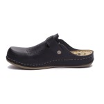 ДАМСКИ ЧЕХЛИ 154063 FANETTA BLACK