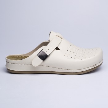 ДАМСКИ ЧЕХЛИ 154063 FANETTA BEIGE