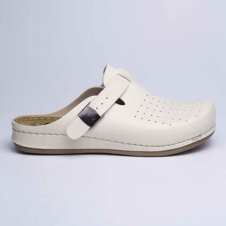 ДАМСКИ ЧЕХЛИ 154063 FANETTA BEIGE