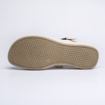 ДАМСКИ ЧЕХЛИ 154063 FANETTA BEIGE