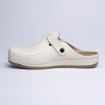 ДАМСКИ ЧЕХЛИ 154063 FANETTA BEIGE