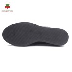 ДАМСКИ ОБУВКИ 227001 BLACK