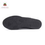 ДАМСКИ ОБУВКИ 227002 BLACK