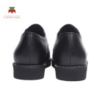 ДАМСКИ ОБУВКИ 227004 BLACK