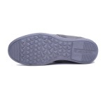 МЪЖКИ ОБУВКИ 154061 DARK GREY