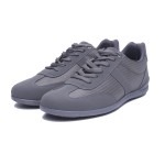 МЪЖКИ ОБУВКИ 154061 DARK GREY