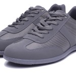 МЪЖКИ ОБУВКИ 154061 DARK GREY