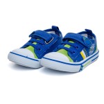 ДЕТСКИ ГУМЕНКИ 012118 R.BLUE № 19/24