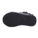 ДЕТСКИ МАРАТОНКИ 015456 BLACK № 20/27