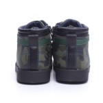 ДЕТСКИ БОТИ 015458 GREEN № 20/25