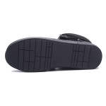 ДАМСКИ МАРАТОНКИ 015467 BLACK