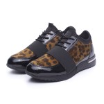 ДАМСКИ МАРАТОНКИ 015469 BLACK