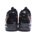 ДАМСКИ МАРАТОНКИ 015469 BLACK