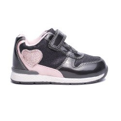 ДЕТСКИ МАРАТОНКИ 016294 GREY № 20/25
