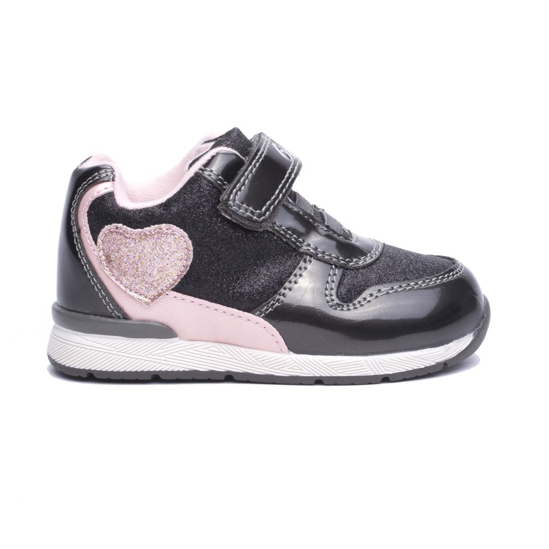 ДЕТСКИ МАРАТОНКИ 016294 GREY № 20/25