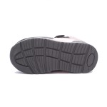 ДЕТСКИ МАРАТОНКИ 016294 GREY № 20/25
