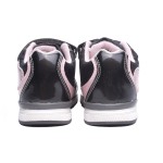 ДЕТСКИ МАРАТОНКИ 016294 GREY № 20/25