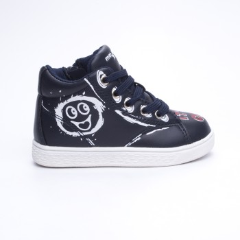ДЕТСКИ МАРАТОНКИ 016296 NAVY № 20/25