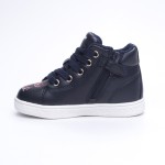 ДЕТСКИ МАРАТОНКИ 016296 NAVY № 20/25